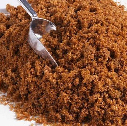 100% Pure Hygienically Packed Sweet And Original Flavor Brown Sugar