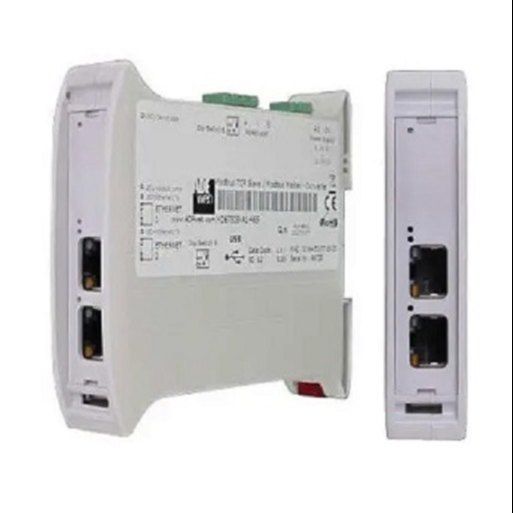 Premium Design Ethernet To RS232 Converter