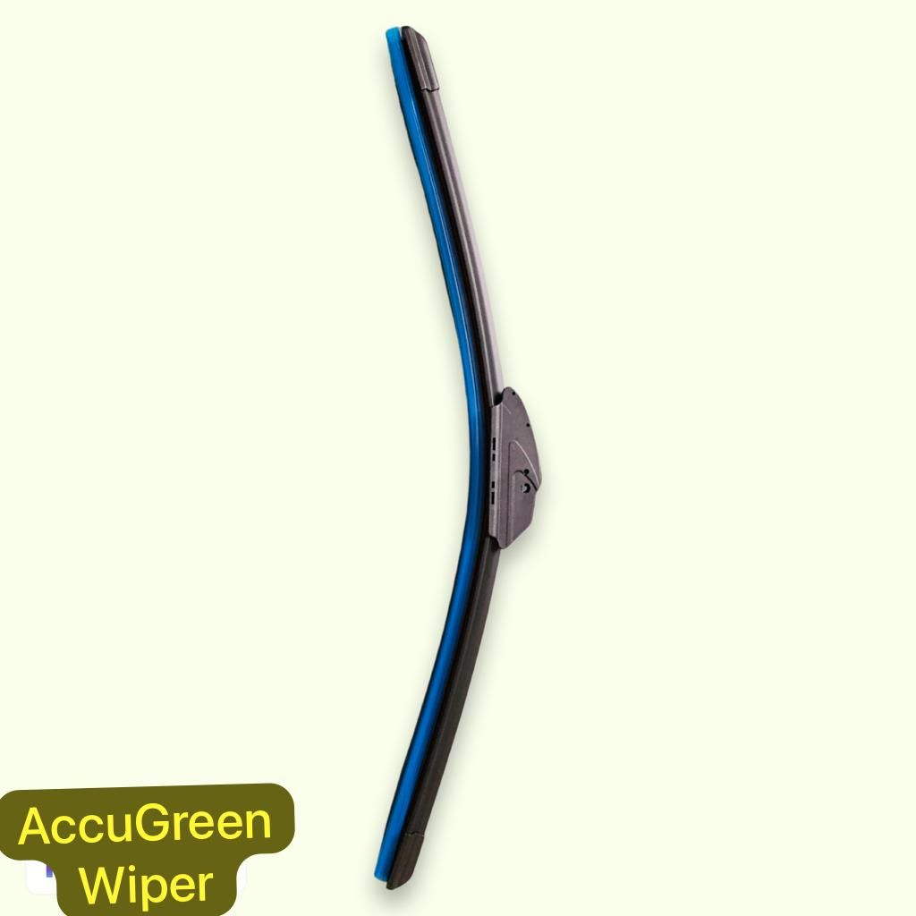 WINDSHIELD WIPER BLADE