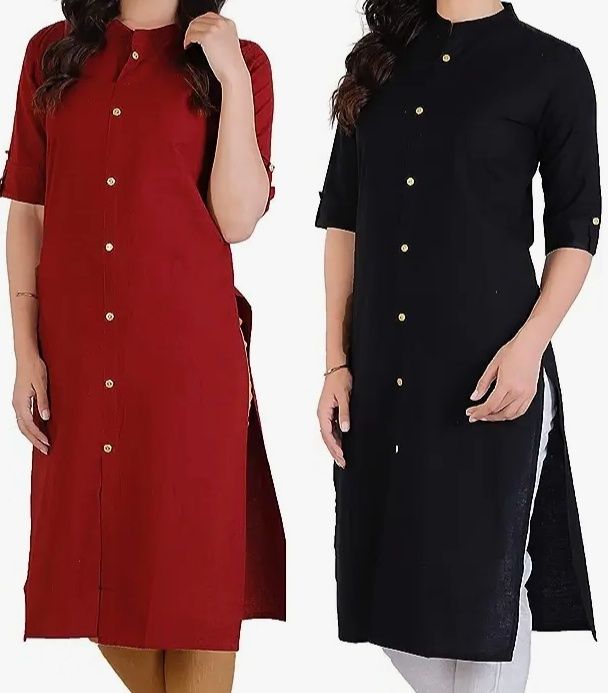 Full Sleeve Round Neck Plain Maroon Ladies Sweatshirt, Size: Small at Rs  260/piece in Mumbai