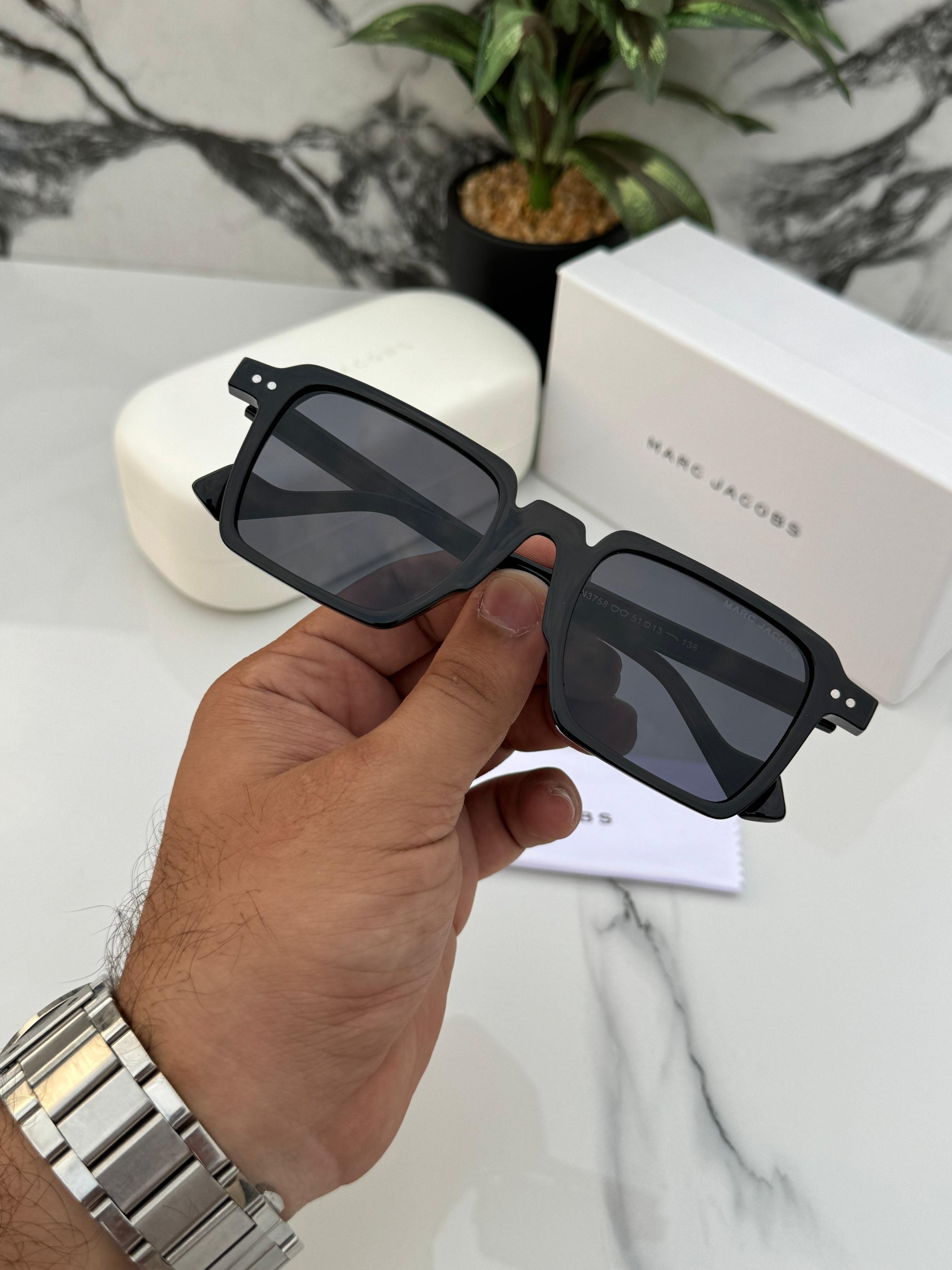 Marc Jacobs Sunglasses|sun Shades |Wholesale