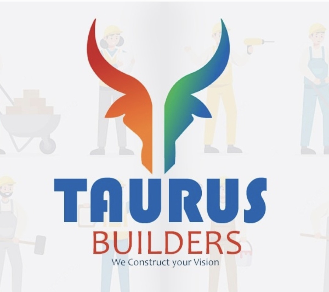 Buildings By Taurus Enterprises