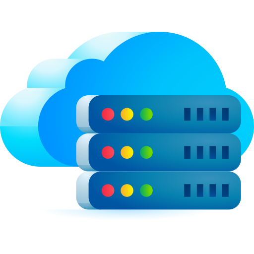 Cloud Storage 1 TB for 799/-
