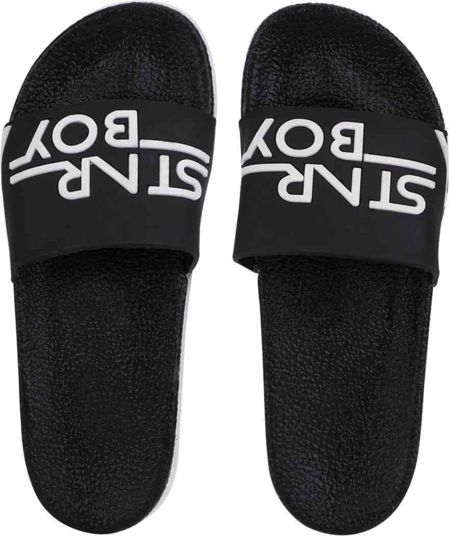 Easy To Wear Mens Flip Flops