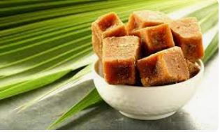 No Preservative 100% Natural Sweet Jaggery