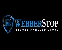 Unbeatable Web Hosting Solutions |