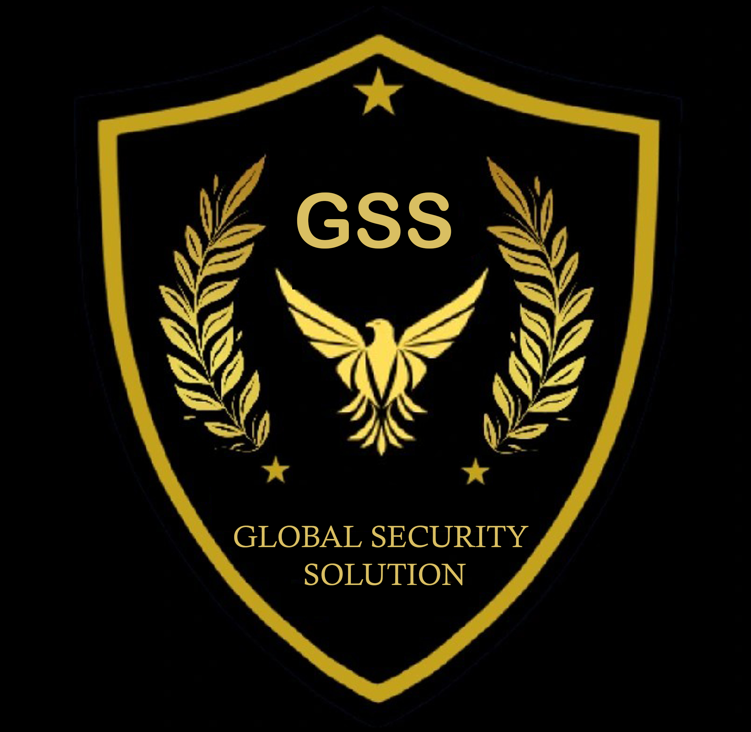 Security Guard Service By GLOBAL SECURITY SOLUTION
