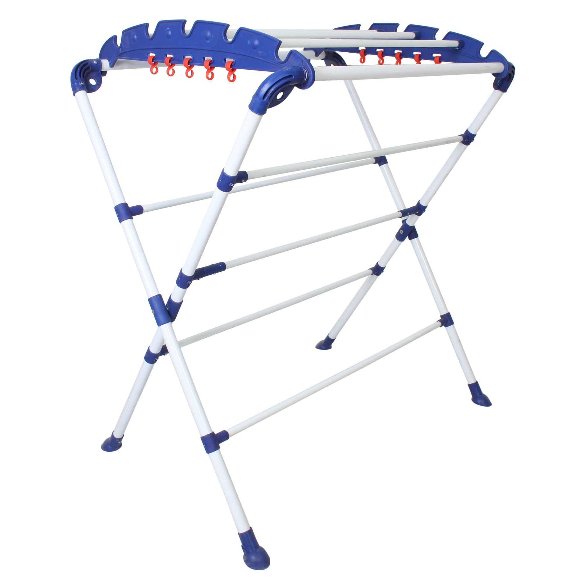 clothes drying stand