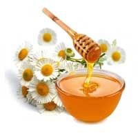 Rich In Taste Ajwain Honey