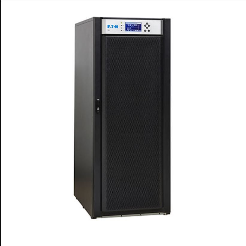 30 Kva Online UPS