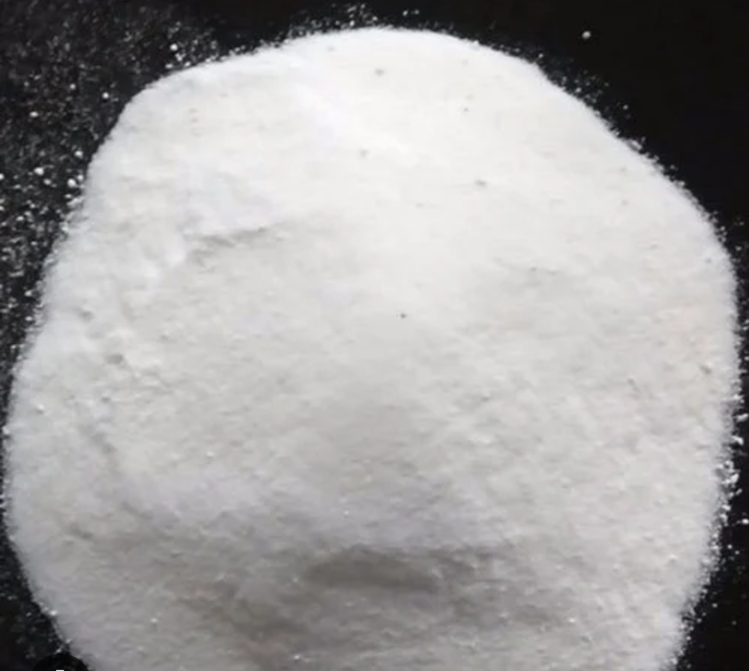 Di Calcium Phosphate Powder - Feed Grade Industrial Use, White Powder Form, Room Temperature Storage