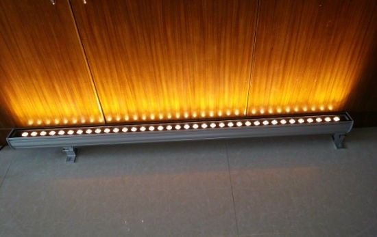 LED Wall Washer Light