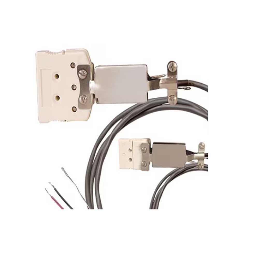 Omega M2 Universal Temperature Connectors - Various Sizes Available | Easily Installed, Prolonged Service Life, Quality Tested, Timely Delivery