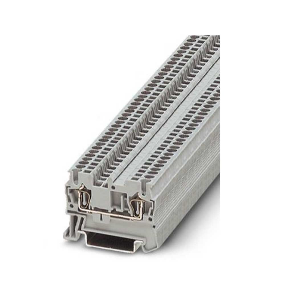 3031364 Phoenix Contact Feed Through Terminal Block