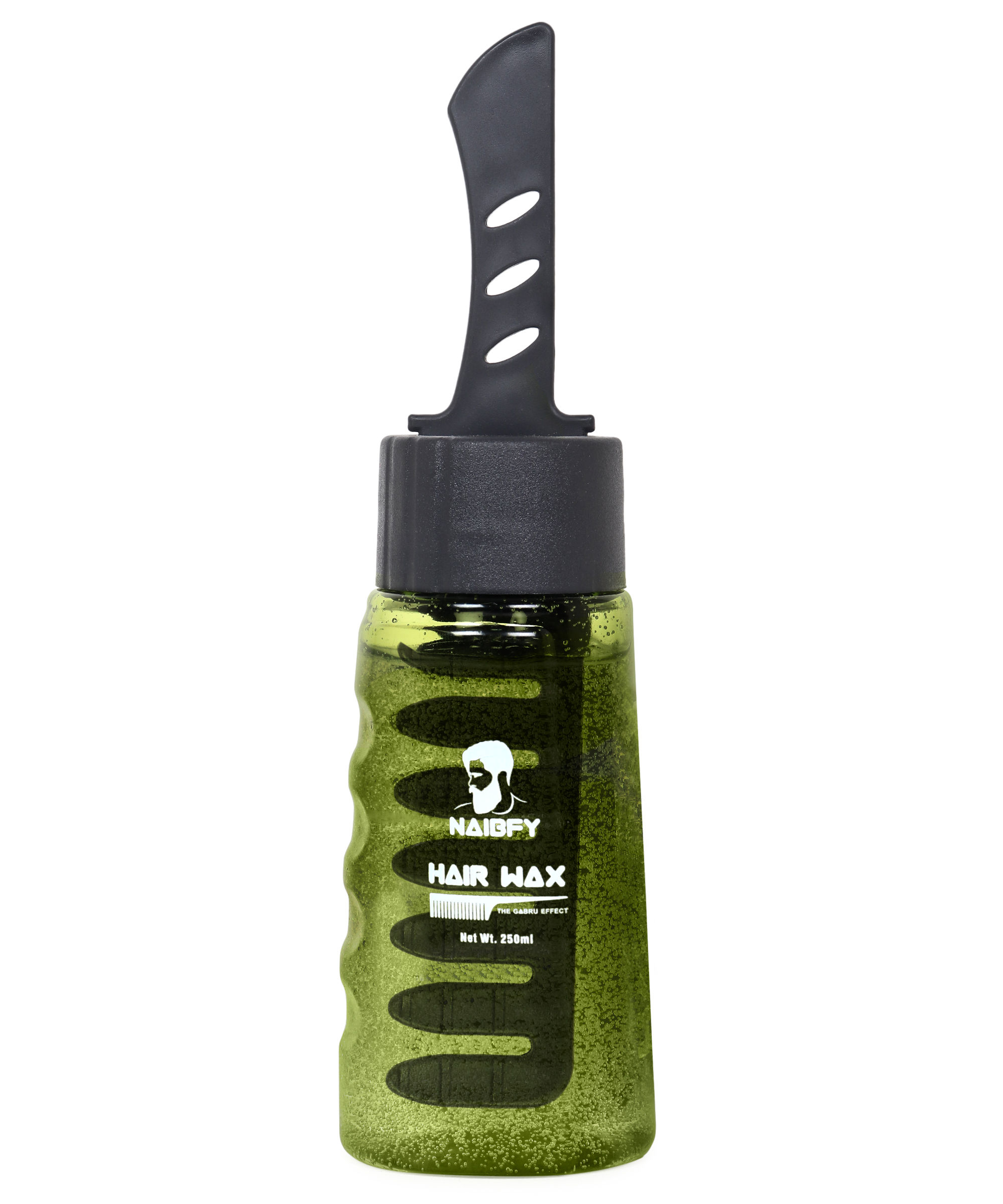 Naibfy Hair Wax