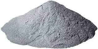 Eco Friendly Gray Alloys Powder