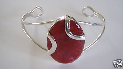 Gemstone Studded Silver Rings - Premium Quality, Unique Design with Fine Finishing