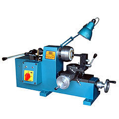 Jewellery Turning Machine