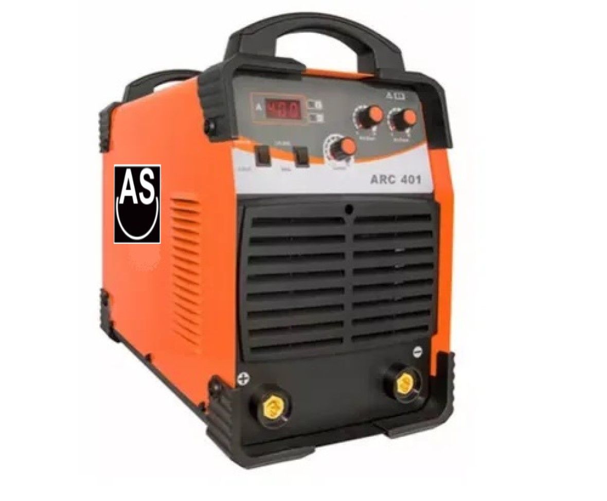 Arc Rectifier Welding Machine at 45000.00 INR in Navi Mumbai | A.s ...