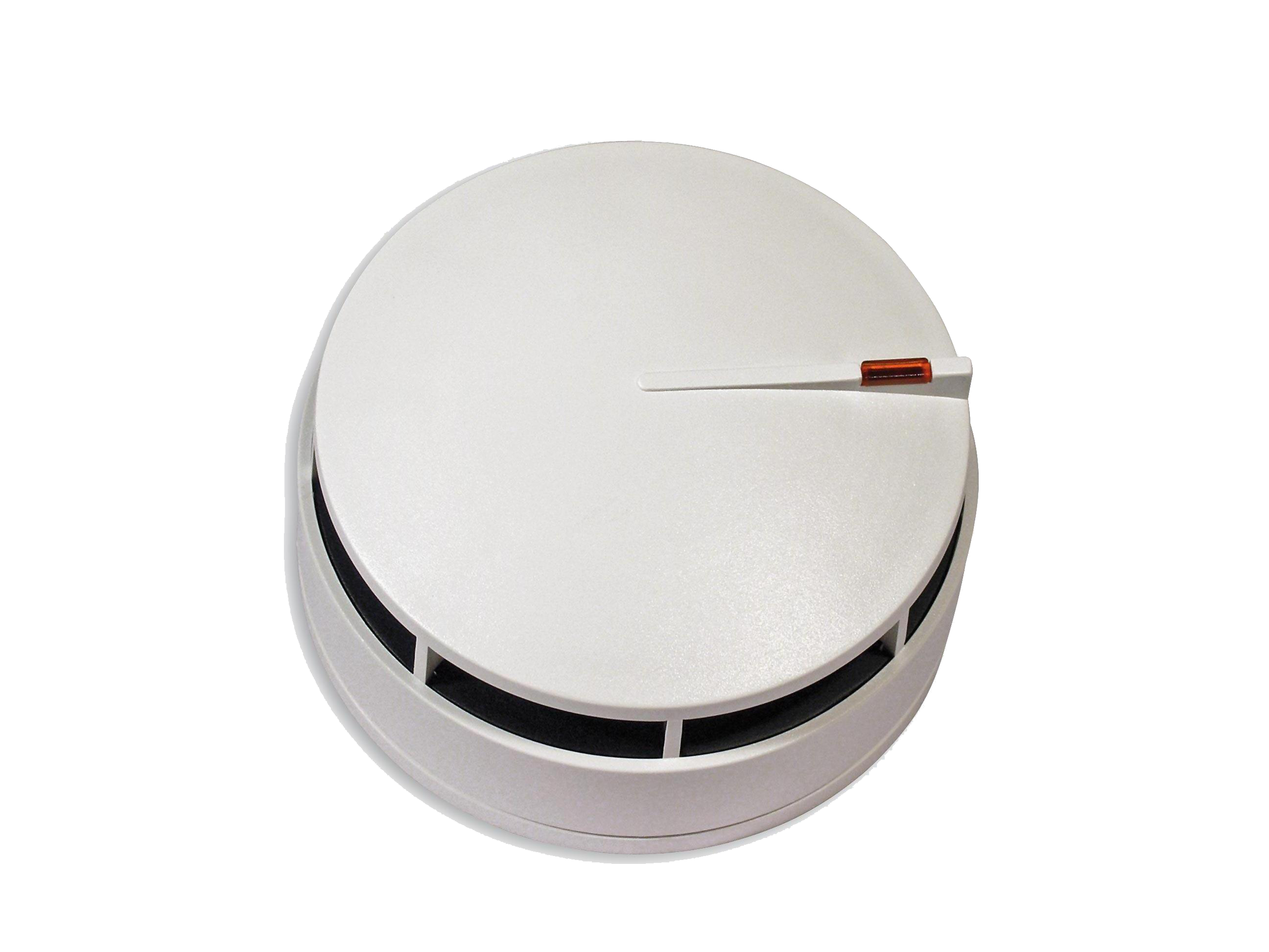 Detnov Addressable Smoke detector