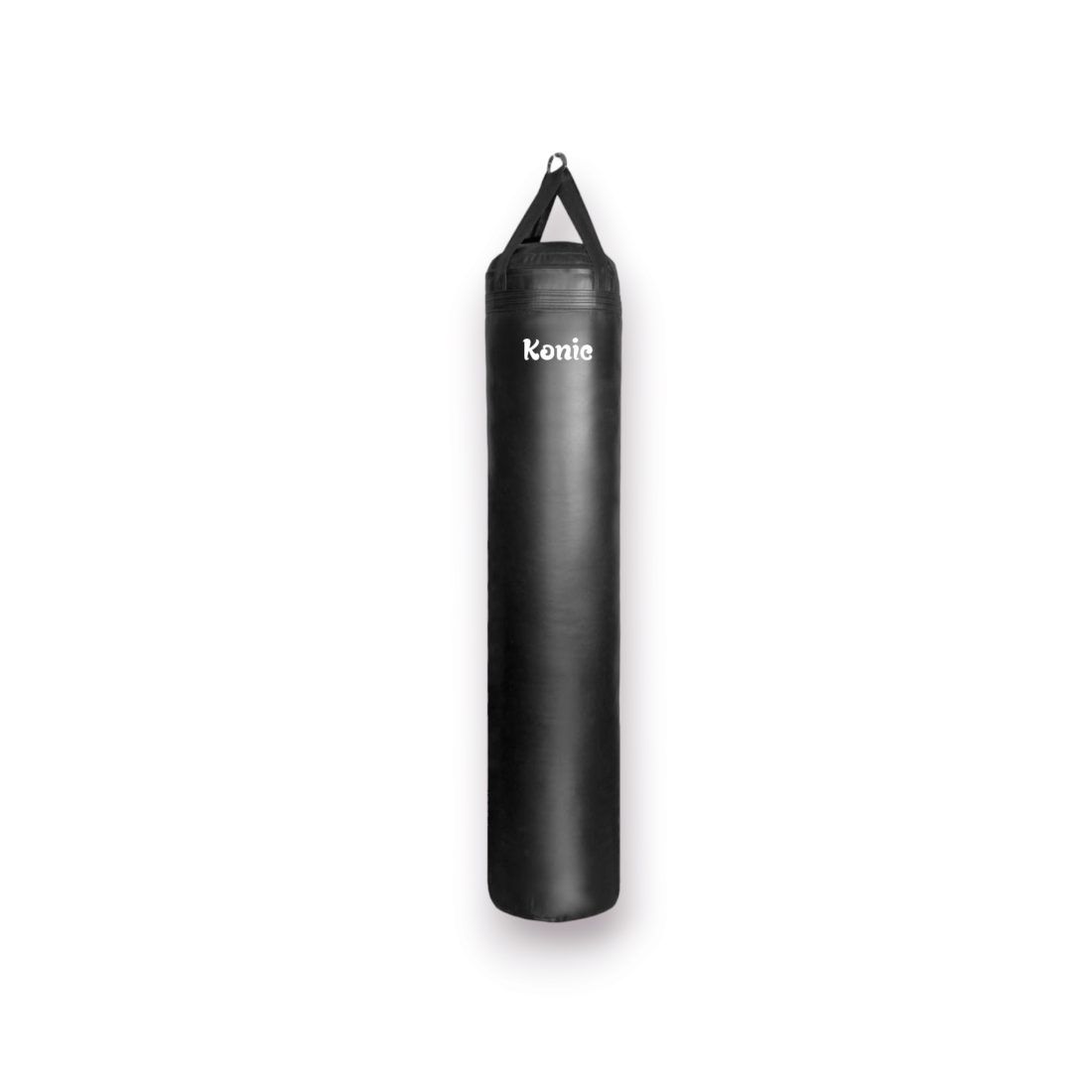 Pro Black Boxing Punching Bag