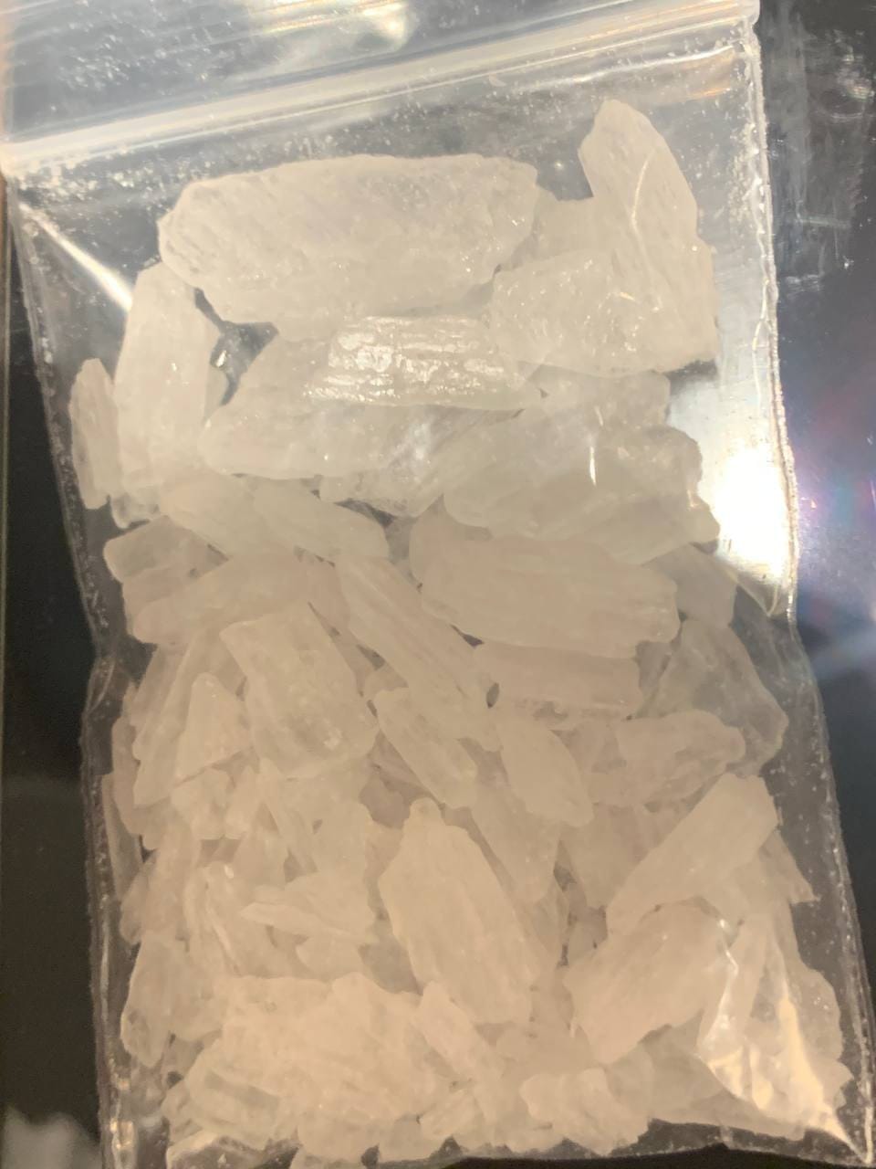 Whatsapp: +237686011805 | Where To Buy Crystal Meth Ice Online In India