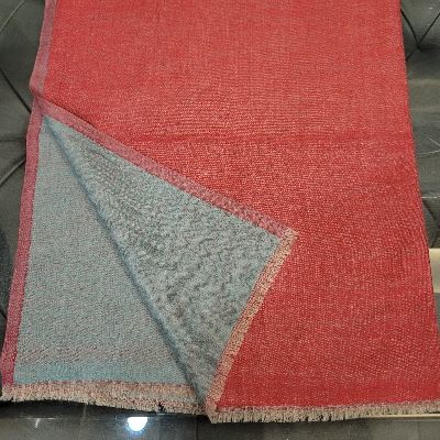 Pure Pashmina Shawl