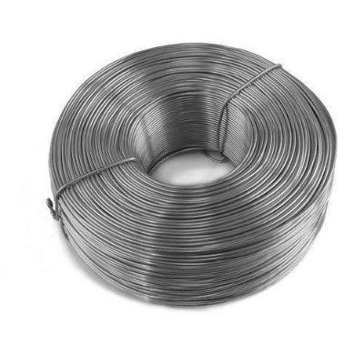 Industrial Titanium Wire