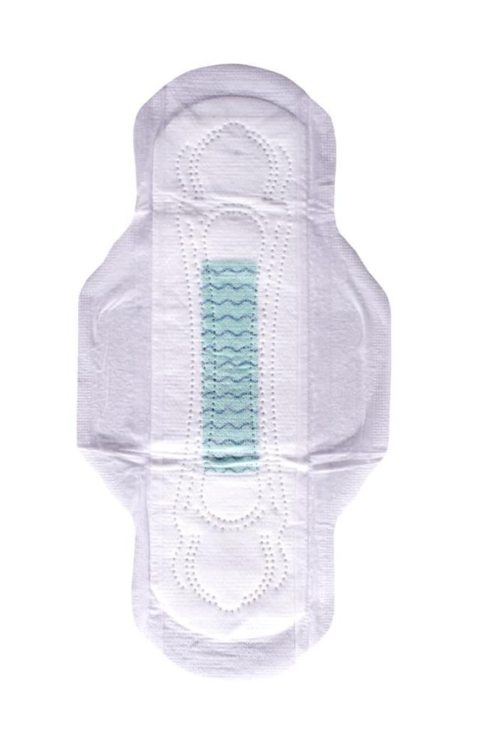 280mm Cotton Sanitary Pads