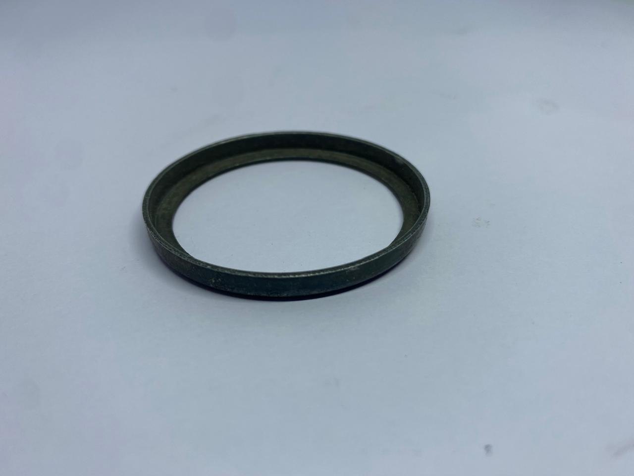 Baffel Washer