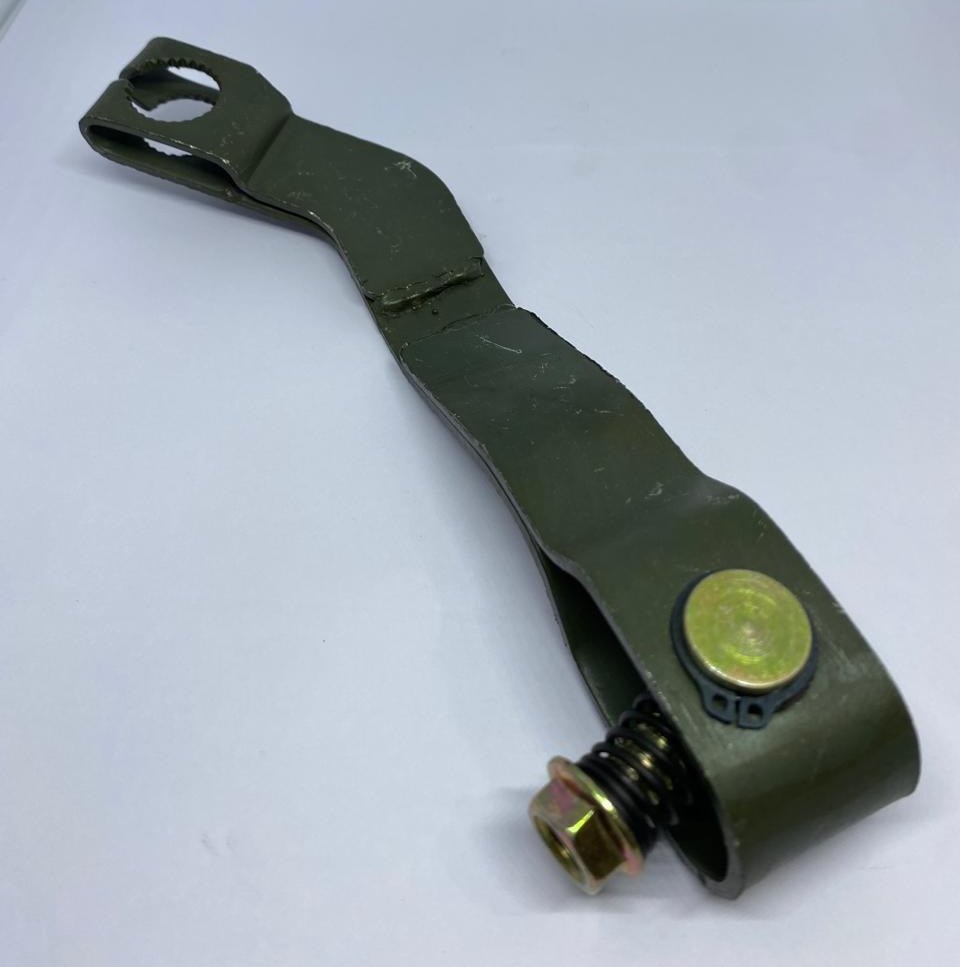 Clutch Release Lever