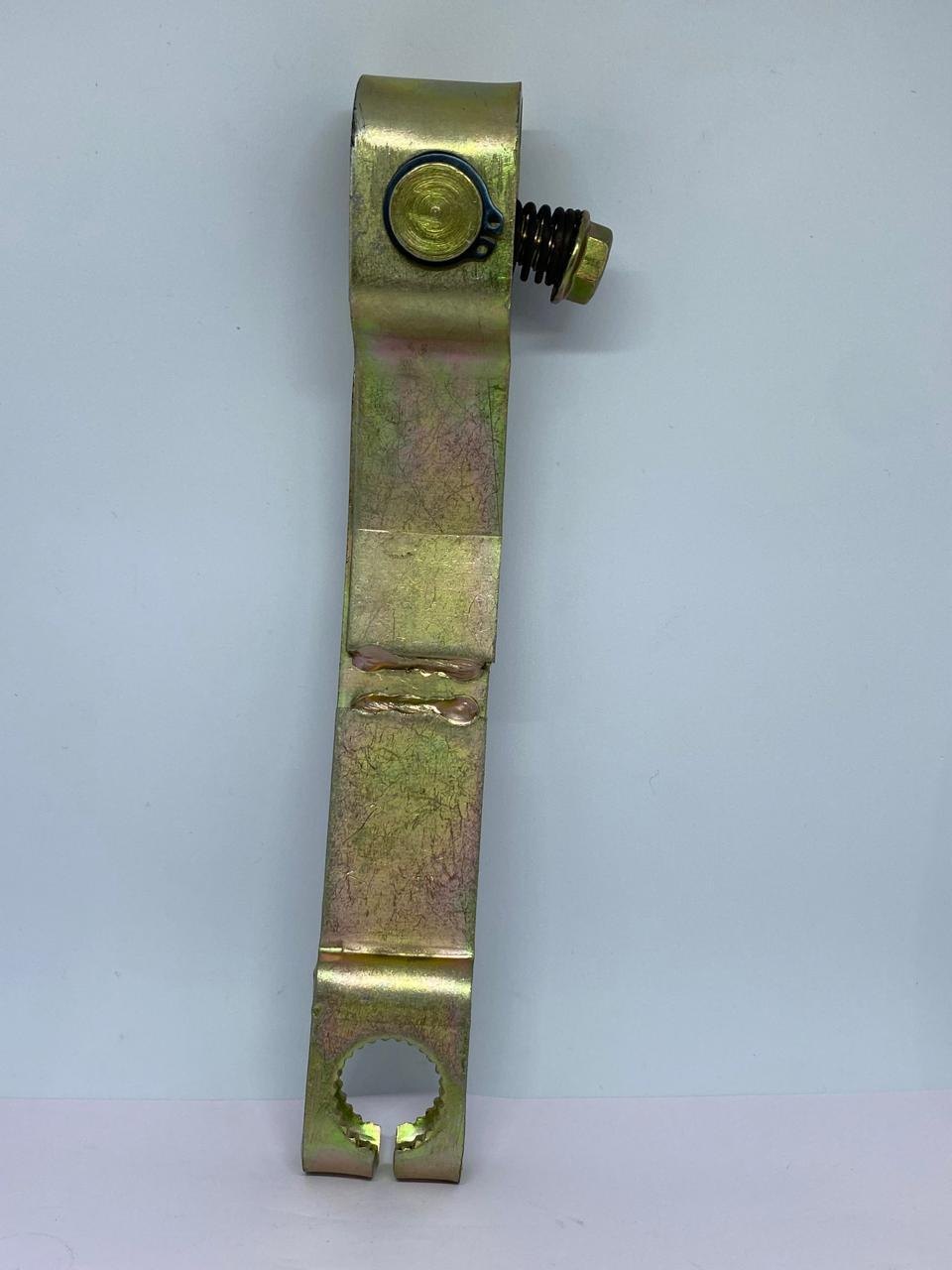 Clutch Release Lever