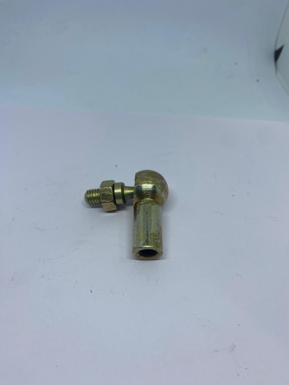 Metal Ball Joint