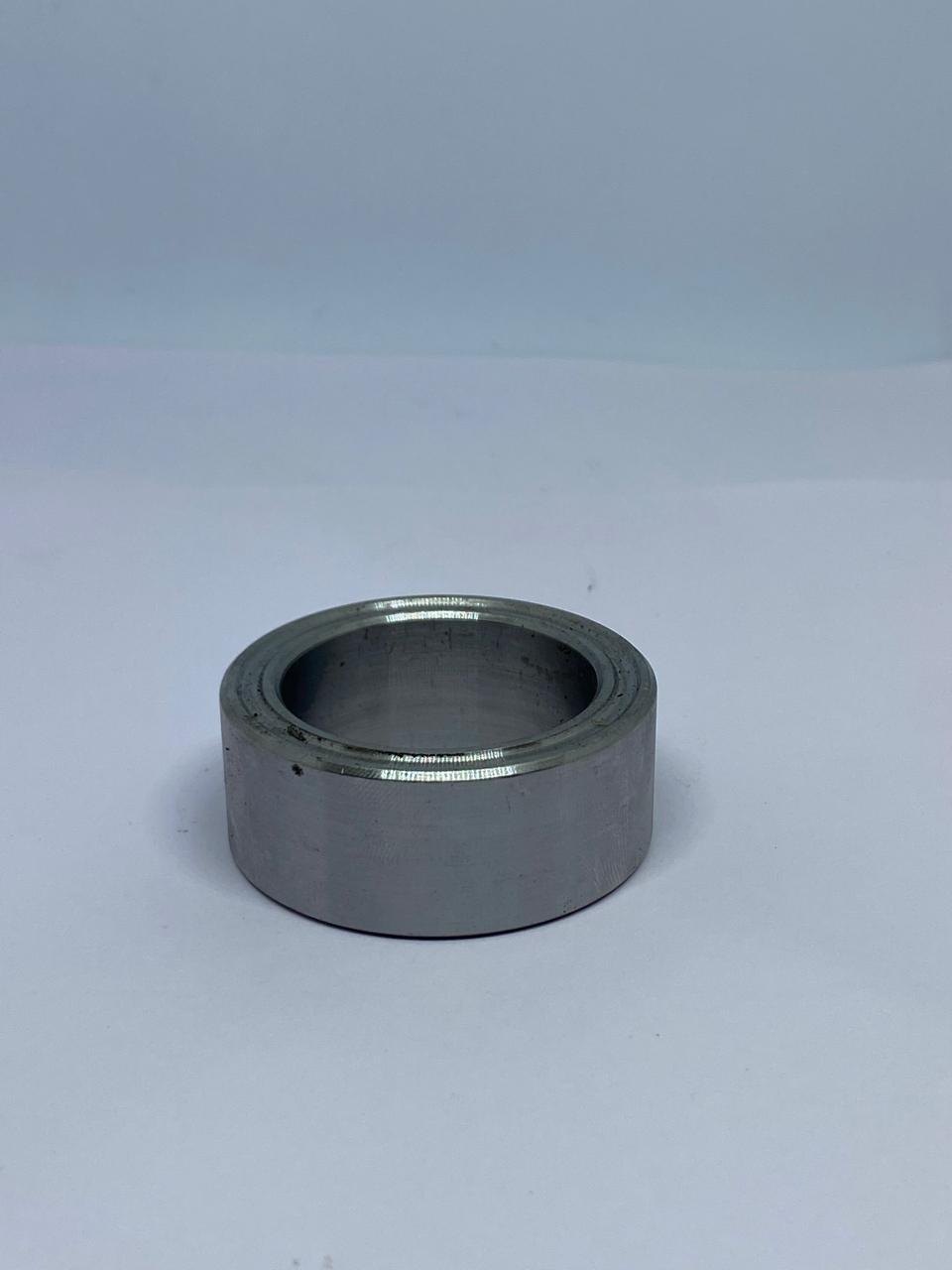 Metal Ring Bush