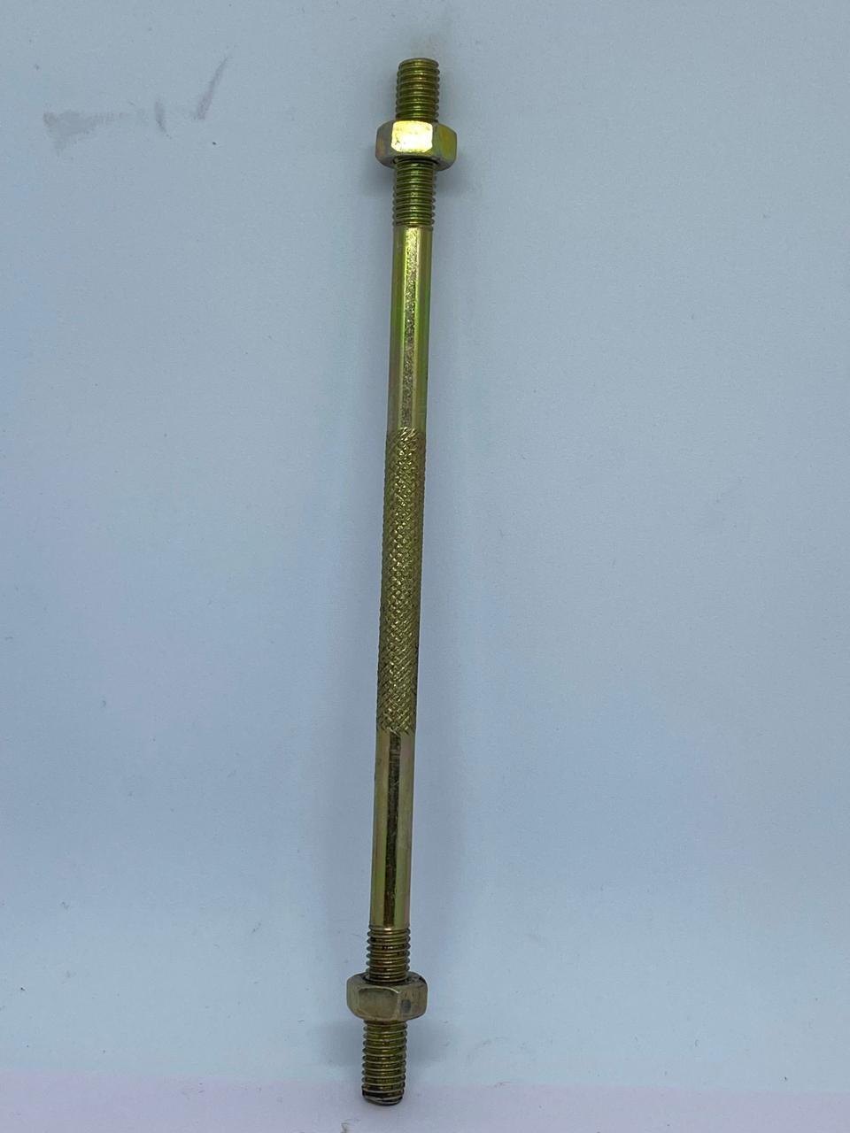 Pin Type Anchor