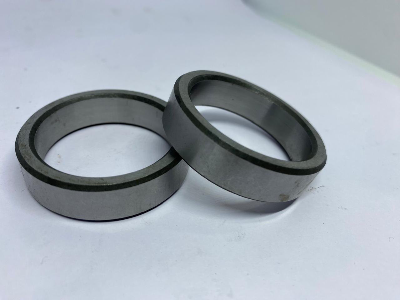 Plast Valve Seals
