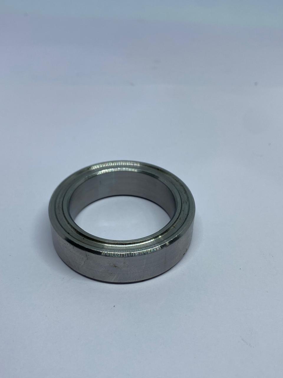 Rear Axle Bearing Retainer