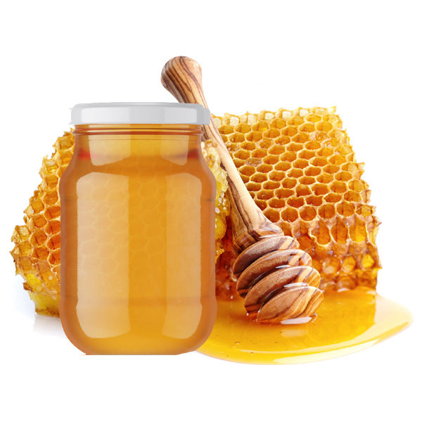  pure sidr honey 