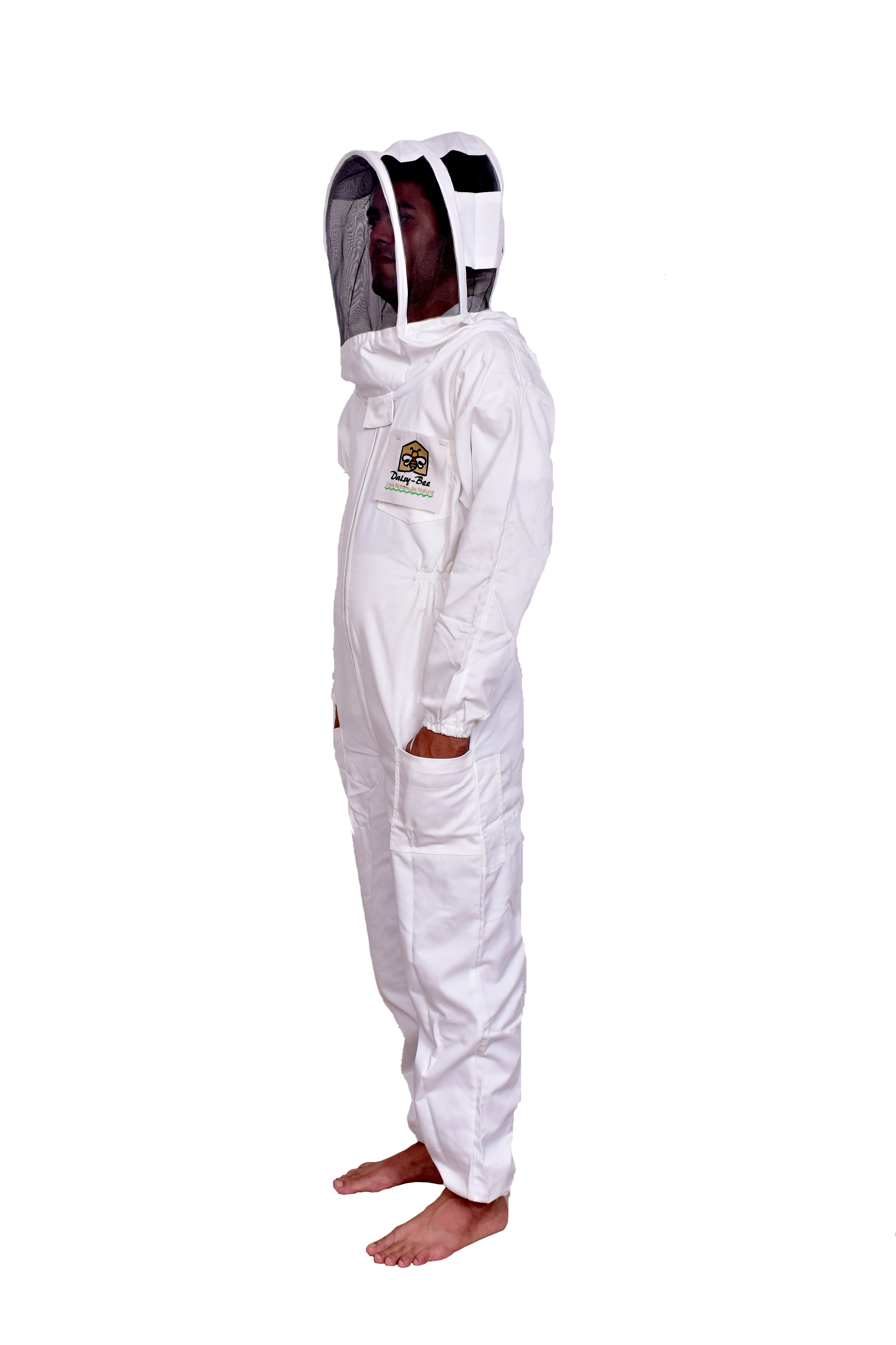 Beekeeping Suit