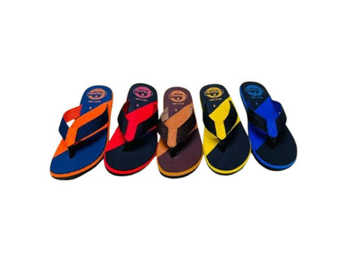 MENS SLIPPERS FLIPFLOPS