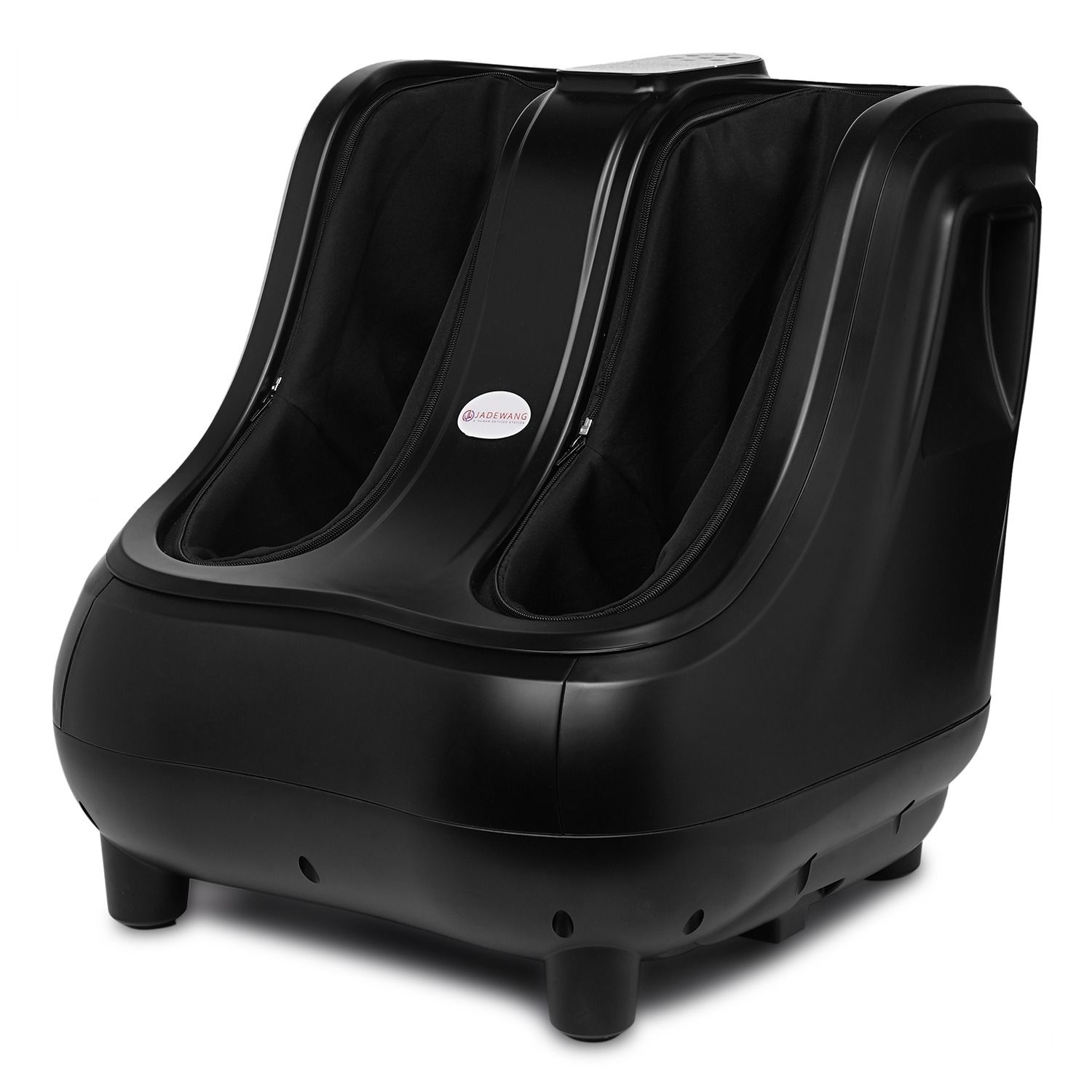 Shaitsu Foot Calf Massager