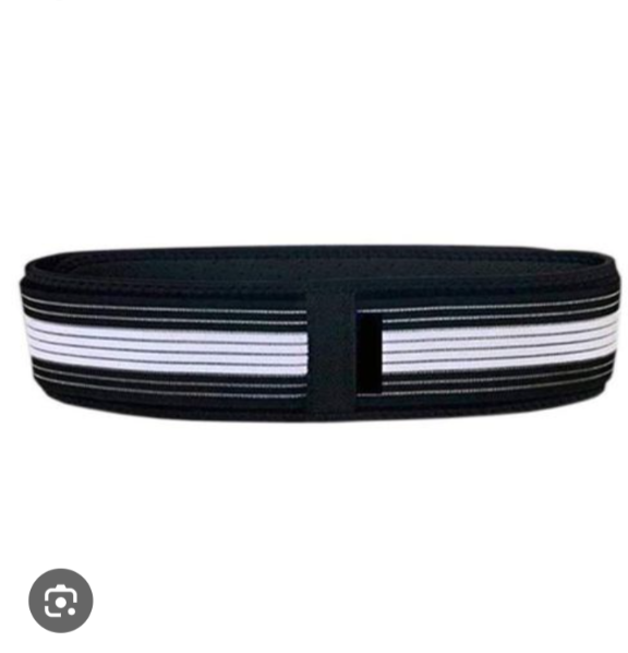 Hip Belt