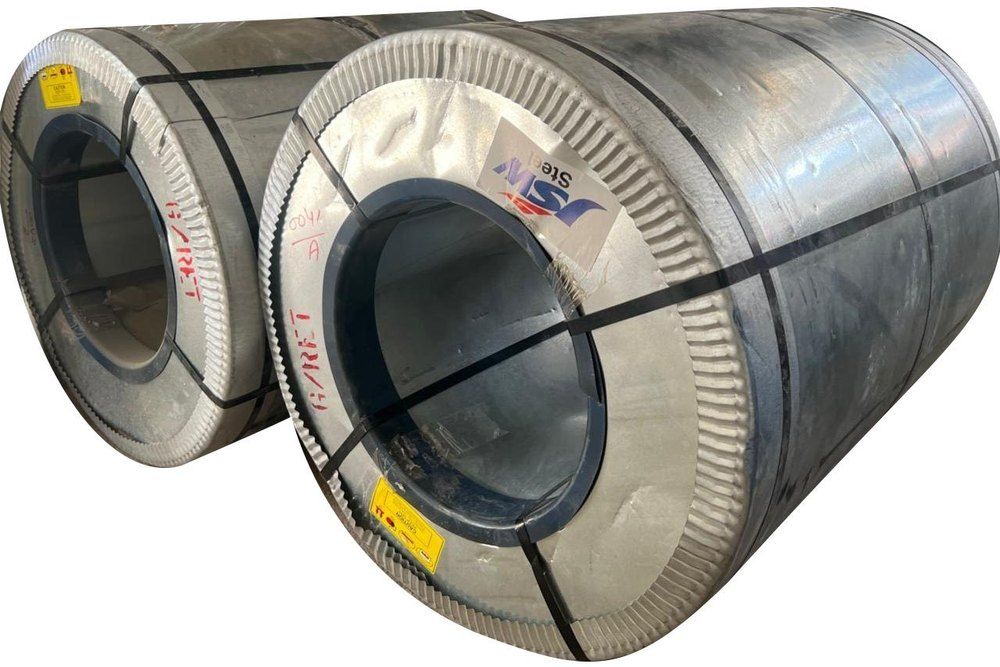 Industrial GP Coil