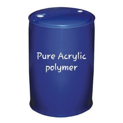 Acrylic Polymer