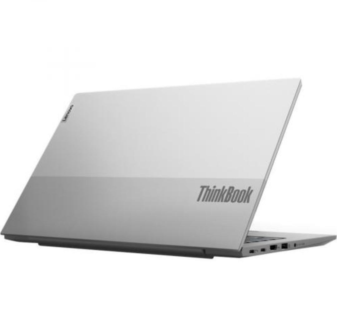ThinkBook 14 G4 IAP - Type 21DH