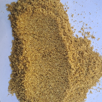 Coriander Powder