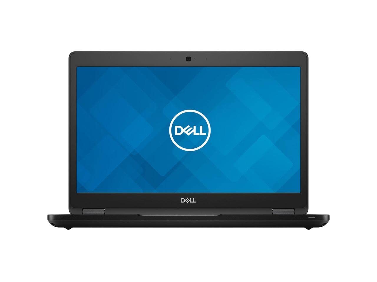 Dell Latitude 5490 Refurbished Laptop