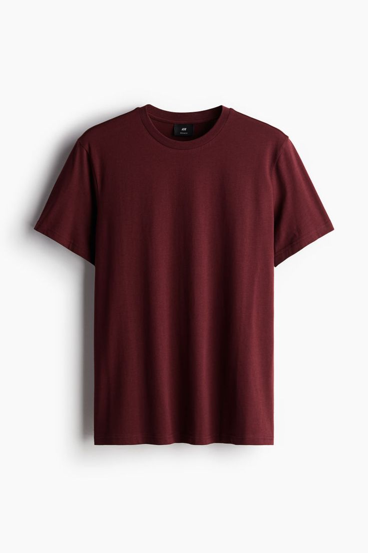 oversized tshirts 