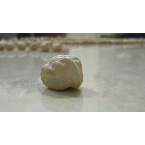 Chickpeas 11mm - Kabuli Chana 44 - 46 Per Oz