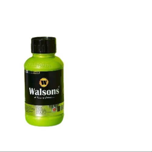 Acrylic Colour Liquid